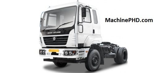 picsforhindi/Ashok Leyland U 3518 truck price.jpg